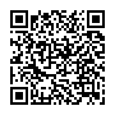 QR Code for bitcoin:bitcoin:bitcoin:bitcoin:bitcoin:1367kXzXmEPphAVHjk5enG5W4BLmpLkfAt