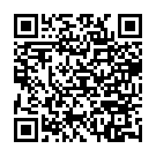 QR Code for bitcoin:bitcoin:bitcoin:bitcoin:bitcoin:136AMVUZvbTD1p6q76LSiejsrPHkQHU3Tp