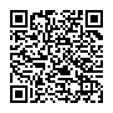 QR Code for bitcoin:bitcoin:bitcoin:bitcoin:bitcoin:136CkCweF6ivcdMf7qNdLPW3roNprmPFVZ