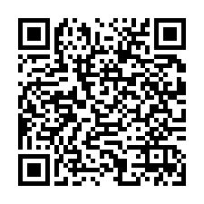 QR Code for bitcoin:bitcoin:bitcoin:bitcoin:bitcoin:136ExYAhskw52pvjvAnz6DmtWecopoiPff