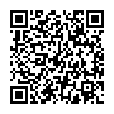 QR Code for bitcoin:bitcoin:bitcoin:bitcoin:bitcoin:136PG6Wb1HT6eos4vMPXZb2nowhCHCxFzP