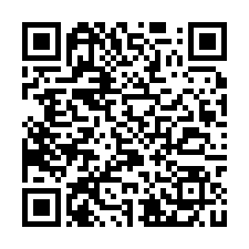 QR Code for bitcoin:bitcoin:bitcoin:bitcoin:bitcoin:136PJCCBEYFc411MQtGMLNSSrPqsGmPy2g