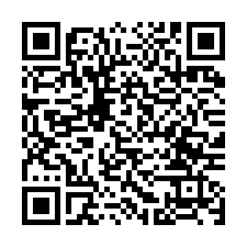 QR Code for bitcoin:bitcoin:bitcoin:bitcoin:bitcoin:136V2cNCXqQX563Q7YLvAaPFXpVfibickR