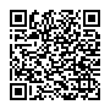 QR Code for bitcoin:bitcoin:bitcoin:bitcoin:bitcoin:136WTjsakc3gEdFJ1HnYWsjTL8f4q4ec1a