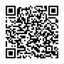 QR Code for bitcoin:bitcoin:bitcoin:bitcoin:bitcoin:136X5d8ZPkd9JF9Q9wJBAAbYrBo3nGEeit