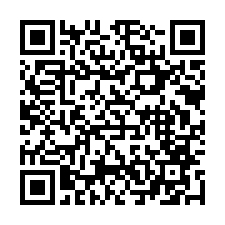 QR Code for bitcoin:bitcoin:bitcoin:bitcoin:bitcoin:136YAzfmn4dJR4eBsppmNybGptFCeJyRBy