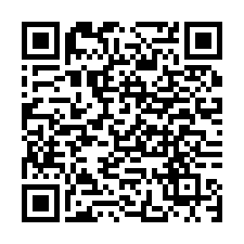 QR Code for bitcoin:bitcoin:bitcoin:bitcoin:bitcoin:136da9DWRacvRxtRDArWgmLqKAE1Deb6fL