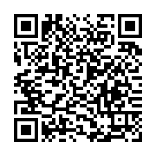QR Code for bitcoin:bitcoin:bitcoin:bitcoin:bitcoin:136o87CcqJSaufHLRVXWGFVFQb4ABVoxhe