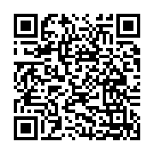 QR Code for bitcoin:bitcoin:bitcoin:bitcoin:bitcoin:136pWeSx9ohkD5a4w3oDUSfSBJ4Fbfm7At