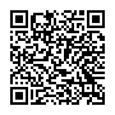 QR Code for bitcoin:bitcoin:bitcoin:bitcoin:bitcoin:136tGL6KojutSPP9ucDfbS6zPZHpoZGntZ