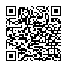 QR Code for bitcoin:bitcoin:bitcoin:bitcoin:bitcoin:136wCN8jK3sLFNkY1XeLUbcsB7W9Cogfvn