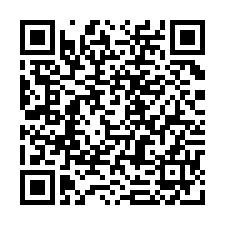 QR Code for bitcoin:bitcoin:bitcoin:bitcoin:bitcoin:136yoMdALFAZHSMLQS6srg1fUESv6c8Sbx