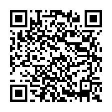 QR Code for bitcoin:bitcoin:bitcoin:bitcoin:bitcoin:1371CpPuzvfVixatAtTfD3Ue8H5hKwM2sn