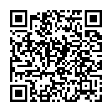 QR Code for bitcoin:bitcoin:bitcoin:bitcoin:bitcoin:1371eFsrvYBF2NWWBYvcYYU4TYkmVB9UnX