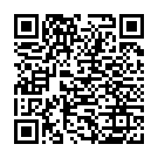 QR Code for bitcoin:bitcoin:bitcoin:bitcoin:bitcoin:1375Fdrv1dM7Zrg6qLSLFyGLjScvsQhGxM