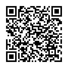 QR Code for bitcoin:bitcoin:bitcoin:bitcoin:bitcoin:1376E7EmcDrsgAVyXfGfLWfS59Vq2XhEud
