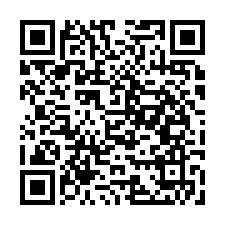 QR Code for bitcoin:bitcoin:bitcoin:bitcoin:bitcoin:1377SRxknNu76REowAXbd2qjvrrtwoiHf3