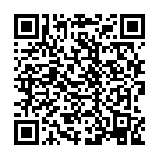 QR Code for bitcoin:bitcoin:bitcoin:bitcoin:bitcoin:1379jQN3T1sbq1FWRtnA5MDd8hPECPHS42
