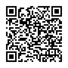 QR Code for bitcoin:bitcoin:bitcoin:bitcoin:bitcoin:137FQptmSPRPpGZtwHX2repMUDU8DU8qVp