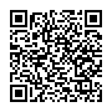 QR Code for bitcoin:bitcoin:bitcoin:bitcoin:bitcoin:137G6rHTFm4AZpsm2KcqmUDaRhV2wb3LGD