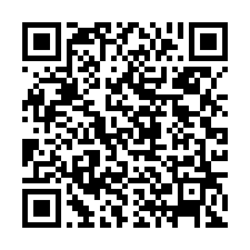 QR Code for bitcoin:bitcoin:bitcoin:bitcoin:bitcoin:137PUV64sReTqVmkPKDRZ6F4MoVoNnEYac