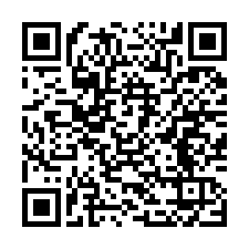 QR Code for bitcoin:bitcoin:bitcoin:bitcoin:bitcoin:137VC9AgbGqSWQ6pAempHHLBtGGbgtddah