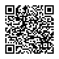 QR Code for bitcoin:bitcoin:bitcoin:bitcoin:bitcoin:137VTaHanVz6cPdBthDUXwXdBz6xh6EKBv