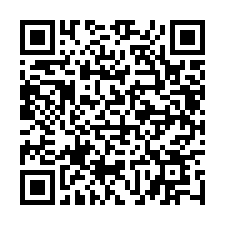 QR Code for bitcoin:bitcoin:bitcoin:bitcoin:bitcoin:137XAUAX4awSobgPFKcCwUcqrfWhpiFSMk