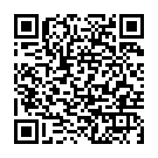 QR Code for bitcoin:bitcoin:bitcoin:bitcoin:bitcoin:137cbYNeSUFD8L2jwDntnnYzMSG7q1Tq3D