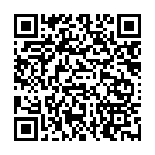 QR Code for bitcoin:bitcoin:bitcoin:bitcoin:bitcoin:137efSExZbfBpnP8nACLt9mhEYD2kPG7sg