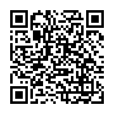 QR Code for bitcoin:bitcoin:bitcoin:bitcoin:bitcoin:137j1qDuhMDKd5esDP6ZtWgHCei2eCXUXk