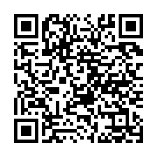 QR Code for bitcoin:bitcoin:bitcoin:bitcoin:bitcoin:137knK9rLMmR452dJDH6N8ApZ3pGauPbAx