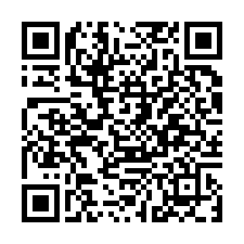QR Code for bitcoin:bitcoin:bitcoin:bitcoin:bitcoin:137qYsFuJJms63hmDYtMokPVcpB2wwv8vs