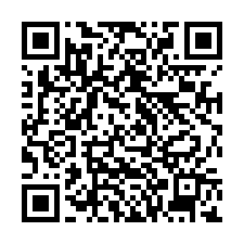 QR Code for bitcoin:bitcoin:bitcoin:bitcoin:bitcoin:1381LurfFDkTwEuuFTtZeWAseqaGdLTkEP