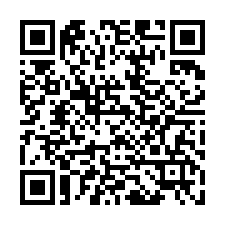 QR Code for bitcoin:bitcoin:bitcoin:bitcoin:bitcoin:1381YRRRnp1cWDB6Tx8rvas2AvTmu2eNF9