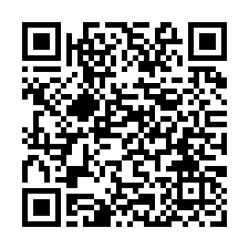 QR Code for bitcoin:bitcoin:bitcoin:bitcoin:bitcoin:138F2rffyiUb7SoHsGVQQJNNspUJAcM5Ht