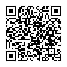QR Code for bitcoin:bitcoin:bitcoin:bitcoin:bitcoin:138XsRqVCew5eZ6MY2AHjRPXZorNTaUPmd
