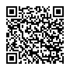 QR Code for bitcoin:bitcoin:bitcoin:bitcoin:bitcoin:138gKRed43ofYuVoRtTxpGTM7BpXBT6Fuu