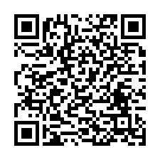 QR Code for bitcoin:bitcoin:bitcoin:bitcoin:bitcoin:138pDUWrGS7werbZDYRucf9aDPxcjXgfu9