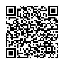 QR Code for bitcoin:bitcoin:bitcoin:bitcoin:bitcoin:1394tuLGa4ZV8ACBF4jsf6XAk3Uhx5dRhA