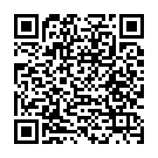 QR Code for bitcoin:bitcoin:bitcoin:bitcoin:bitcoin:139BTh8fQfhHDkT5UZFfAvGC4zy7vbFarc