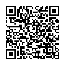 QR Code for bitcoin:bitcoin:bitcoin:bitcoin:bitcoin:139DGMw22xNAT6u8sabdr5CZH8JRdFSWPC