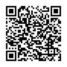 QR Code for bitcoin:bitcoin:bitcoin:bitcoin:bitcoin:139R1xeeTRbE4AwZEG1ajDkczi7Jc3yWdP