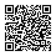 QR Code for bitcoin:bitcoin:bitcoin:bitcoin:bitcoin:139spb6TPLrSmXBXToqVXbrBdzVVLtic3h