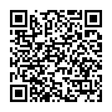 QR Code for bitcoin:bitcoin:bitcoin:bitcoin:bitcoin:139tQmdqAXAM3HRrMGrPjNNgFXUVNNYRGD