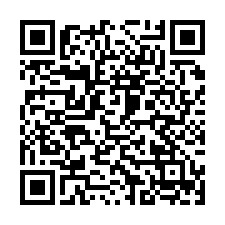 QR Code for bitcoin:bitcoin:bitcoin:bitcoin:bitcoin:13A3GPu8BJjd3DqL6WcdpSPLmzexAViXMD
