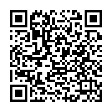 QR Code for bitcoin:bitcoin:bitcoin:bitcoin:bitcoin:13A3e1km8EEgsyHCXD4TsbBQDtebjWs2ca
