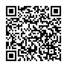 QR Code for bitcoin:bitcoin:bitcoin:bitcoin:bitcoin:13ABorSPthviwCpcJACS145NJJyT3HSkJw