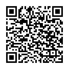 QR Code for bitcoin:bitcoin:bitcoin:bitcoin:bitcoin:13AP48NGdEaZvL2USJAXttqacoeQKiojGQ