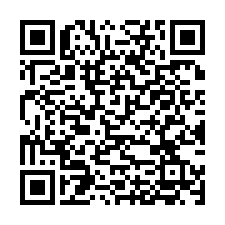 QR Code for bitcoin:bitcoin:bitcoin:bitcoin:bitcoin:13ASaAUCTidTzUnRtNJmB62mE48sJKbnu6